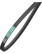 Universalūs diržai