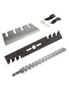 Peiliai sodo technikai