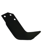 Piktžolių naikinimo peiliai