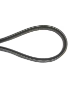 Pavaros ir pjovimo diržai (Trapeciniai, Šešiakampiai)