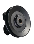 Skriemuliai ir ritininiai įtempikliai