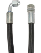 Hidraulinės žarnos