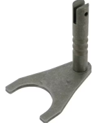 Perjungimo šakutės