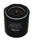 Hidrauliniai filtrai