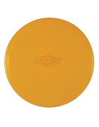 Ratų gaubtai-Dangteliai