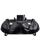 Originalios įrangos