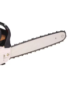 Grandininių pjūklų remonto dalys