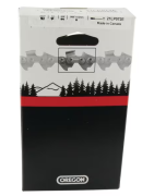 Pilnos grandininio pjūklo grandinės