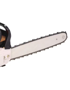 Grandininių pjūklų juostos (šinos)