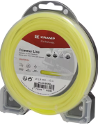 Įvairių gamintojų