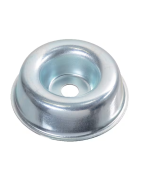 Apsauginiai dangteliai