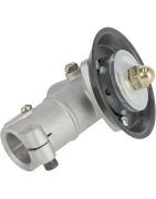 Trimerių reduktoriai