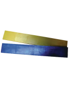 Sniego valytuvų gumos ir juostos