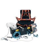 Medžių priežiūra