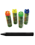 Žymėjimo priemonės