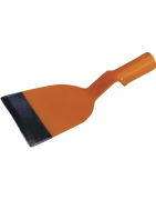 Žievės grandikliai