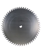 Diskiniai peiliai pjūklams