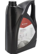 Grandininių pjūklų alyva