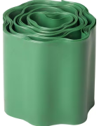 Augalų apsaugai ir piktžolių kontrolė