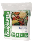 Augalų priežiūra ir apsauga