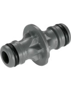 Mova (jungtis) su išoriniu sriegiu