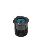 Žarnos prijungimas - pajungimas