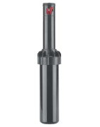 Iššokantys purkštuvai