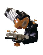 Galandinimo Staklės