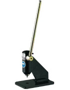 Grandinių kniedikliai ir laužikliai