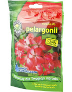 Dekoratyvinių augalų trąšos