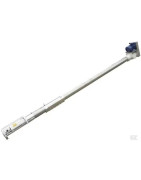 Grūdų sraigtiniai transporteriai - grūdų sraigtai