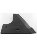 Diskiniai rėžikliai