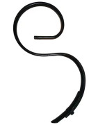 Kombinuoti kultivatoriai