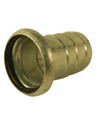 Movos su vidiniu sriegiu