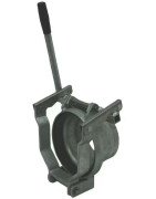 Greito atjungimo jungtys - movos