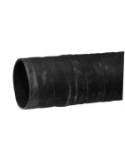 Įsiurbimo žarnos guminės