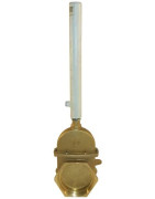 RIV – Atsarginės dalys