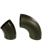 Jungtys – Plieniniai vamzdžiai