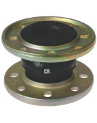 Kompenstatoriai (Plėtimosi jungtys)