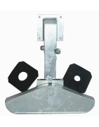 Universalūs modeliai