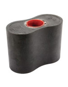 Atsarginės dalys siurbliams