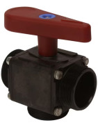 Vožtuvai ir vožtuvų atsarginės dalys