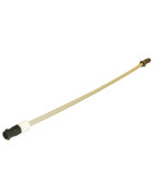 Paskirstymo Žarnos - Vamzdeliai