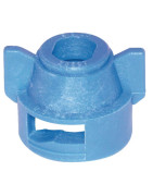 Purkštukų gaubteliai ir sandarikliai