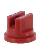 Purkštukai pagal gamintoją