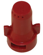 Trąšų purkštukai