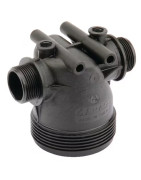 Atsarginės dalys ir priedai