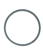 Atsarginės dalys ir priedai