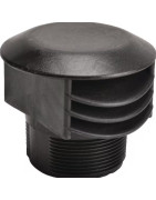 „Banjo“ bako ir talpų įpurškimo bei valymo priedai