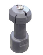 „Hypro“ bako ir talpų įpurškimo bei valymo priedai